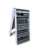 Bosch Professional Bit-Set