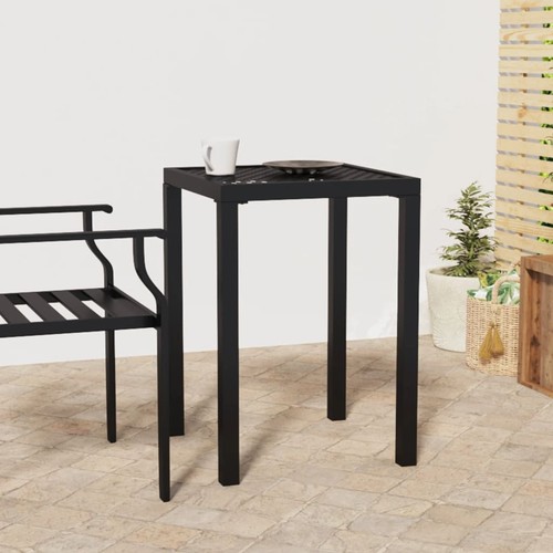 Gartentisch esstisch - gartentisch,