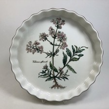 Villeroy boch botanica - villeroy, &