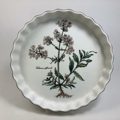 Villeroy boch botanica - &,