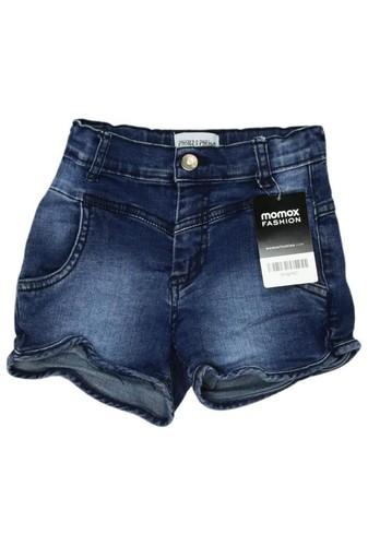 Phister philina shorts - &,