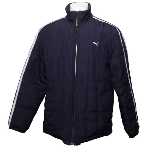 Puma winterjacke herren - puma,,