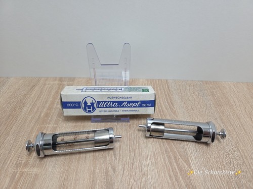 Ultra asept glas - ultra, &