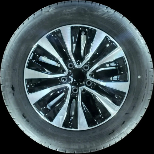205 r16 92v - r16, sommerreifen