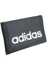 adidas Portemonnaie Herren