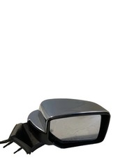 Dodge Nitro Außenspiegel