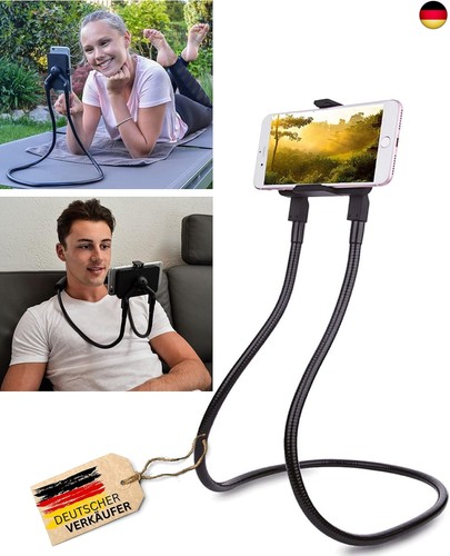 Flexd smartphone halterung - flexd-x,