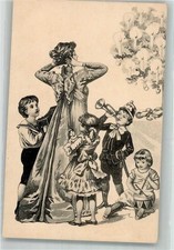 38131726 - Mutter Kinder