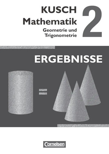 Kusch mathematik 02 - kusch:,