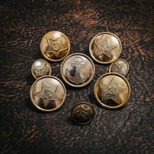 UdSSR Sowjetunion verschiedene