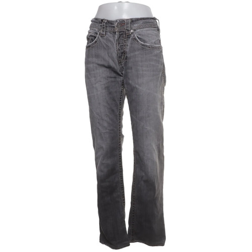 1921 jeans größe 31 - größe:,