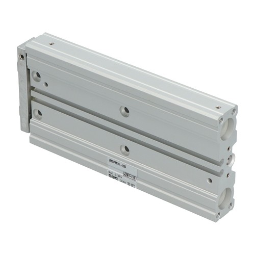 Smc jmgpm16 100 new - new, nmp