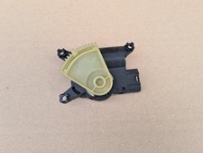 VW SE SK AU Stellmotor Klima Heizung Motor Regelventil Klimaanlage 52411483R05
