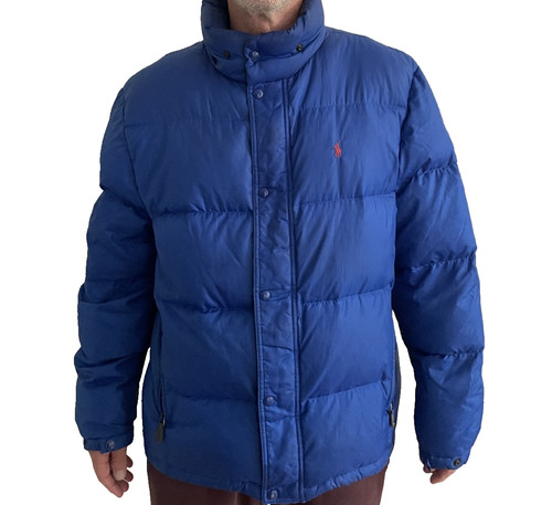 Polo ralph lauren herren - polo,