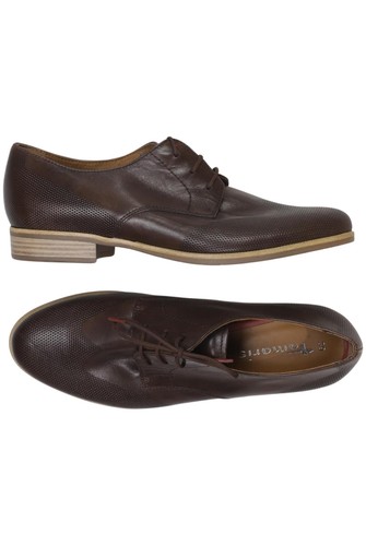 Tamaris halbschuh damen - tamaris,
