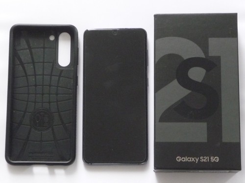 Samsung galaxy s21 - galaxy,