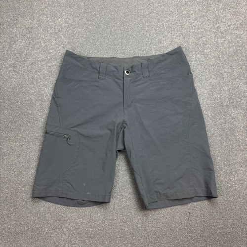 Patagonia shorts damengröße - patagonia,
