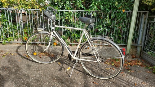 Vintage peugeot - vintage,