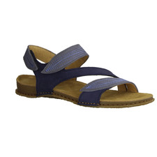 El Naturalista Panglao N5810S