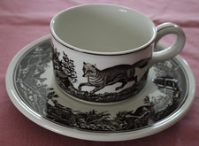 V&B Villeroy Boch Anjou