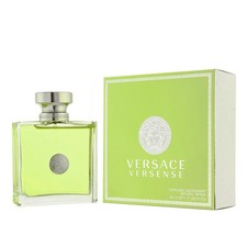 Versace Versense Deodorant im