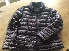 Beaumont Jacke Daunenjacke
