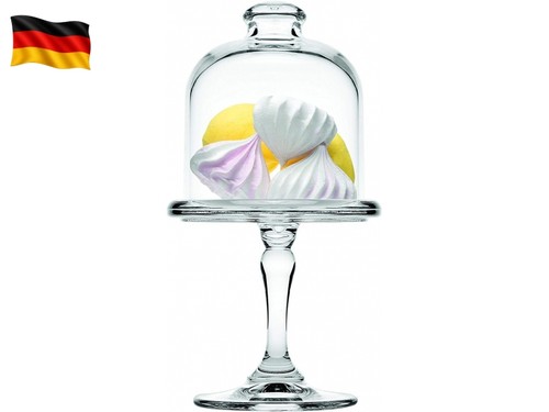 Patisserie mini etagere mit - mini-etagere,