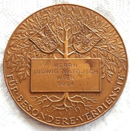 österreich rep - 2.,