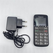 Panasonic KX-TU110EXB