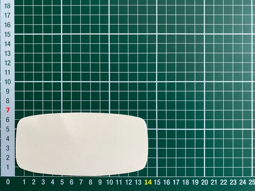 Innenspiegel spiegelglas - innenspiegel,