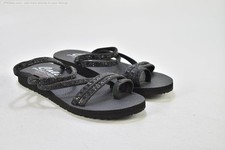 Skechers Cali Yoga Foam Damen