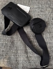 Umhängetasche Gürtelrasche