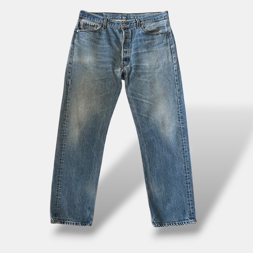 Levi 501 jeans mens - levi’s,