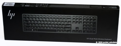 975 wireless dual - hp, dual-mode