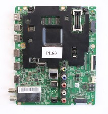 Samsung BN41-02353 Code