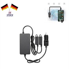 USB Multi-Batterie Auto