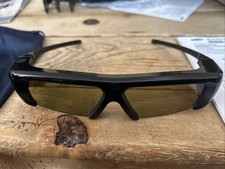 Samsung SSG-2100AB Active 3D