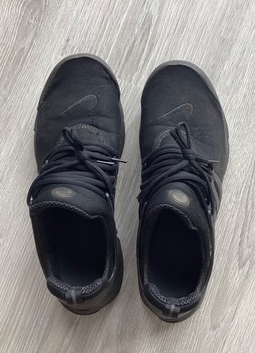 Nike air presto eur - eur, us