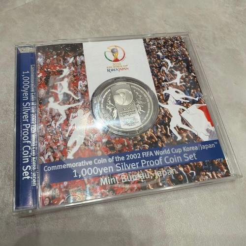 2002 fifa world cup korea - fifa,