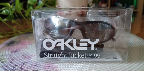 Oakley satisfy new straight - satisfy,