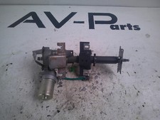 Orig. Suzuki Alto GF