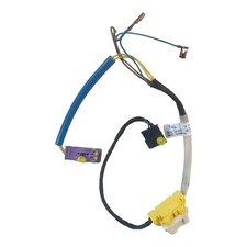 Original HGT Leitungssatz