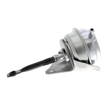 UNTERDRUCKDOSE DRUCKGEBER