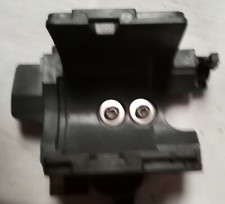 Gehäuse Schlitten für Brüheinheit Brühgruppe  DeLonghi Magnifica ESAM3200.S