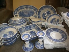 Villeroy & Boch - Burgenland