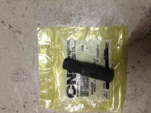 3148001r1 stehbolzen case - 3148001r1, case,