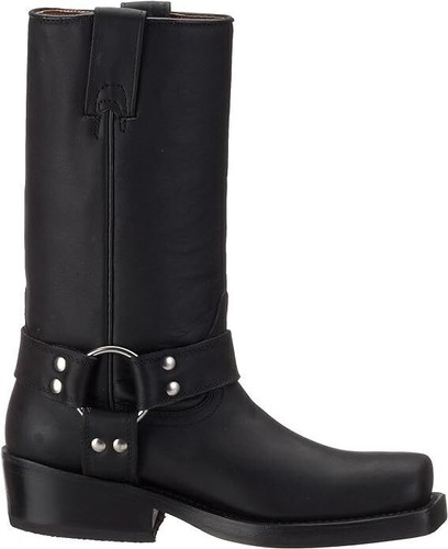 Buffalo 1801 engrasada black - buffalo,