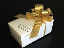 Schokolade Pralinen Belgische