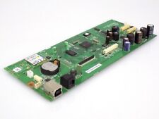 Kodak B-738 Ersatzteil: Cougar AK502 Mainboard Motherboard Platine für ESP 5250