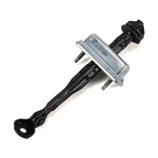 Türfeststeller Türfangband für OPEL ASTRA J GTC CASCADA vorne 160039 / 39029705